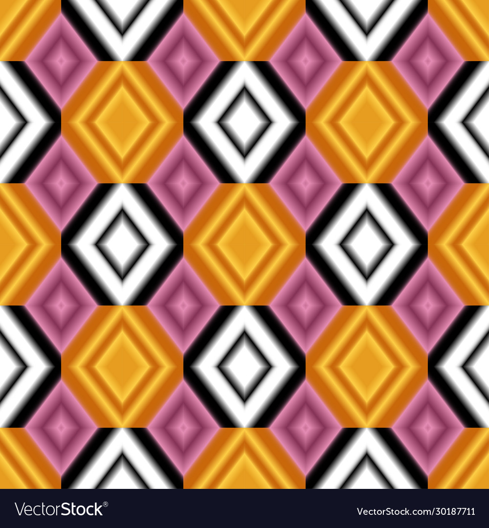 Seamless colorful backdrop gradient