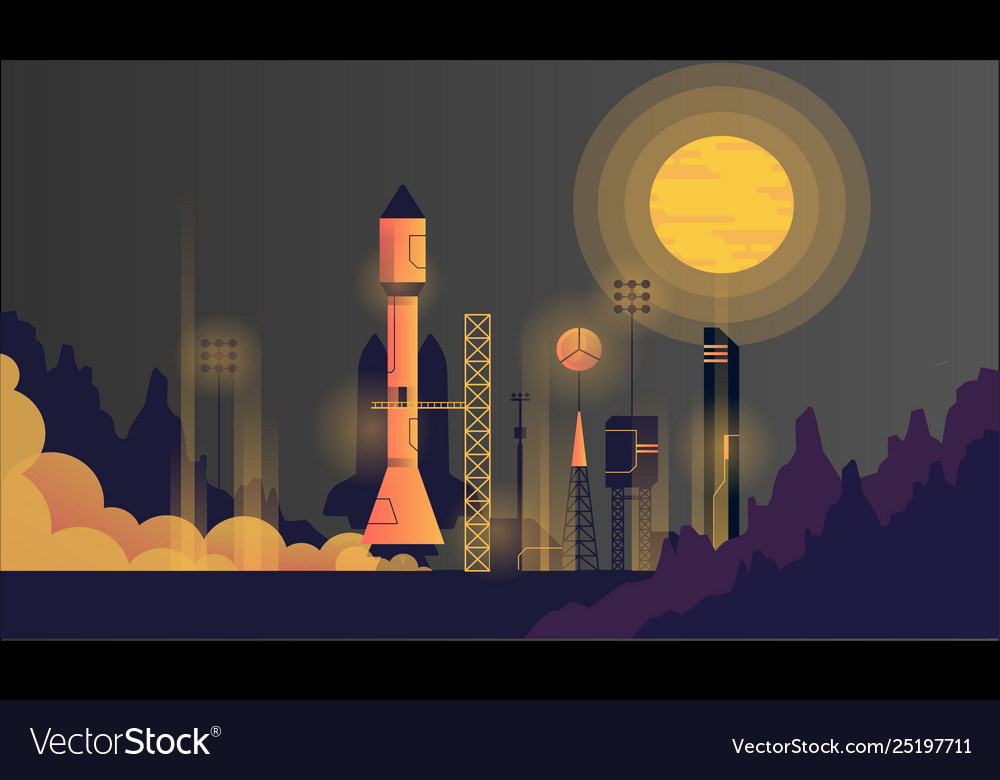 Web page design templates vector image Web page design templates