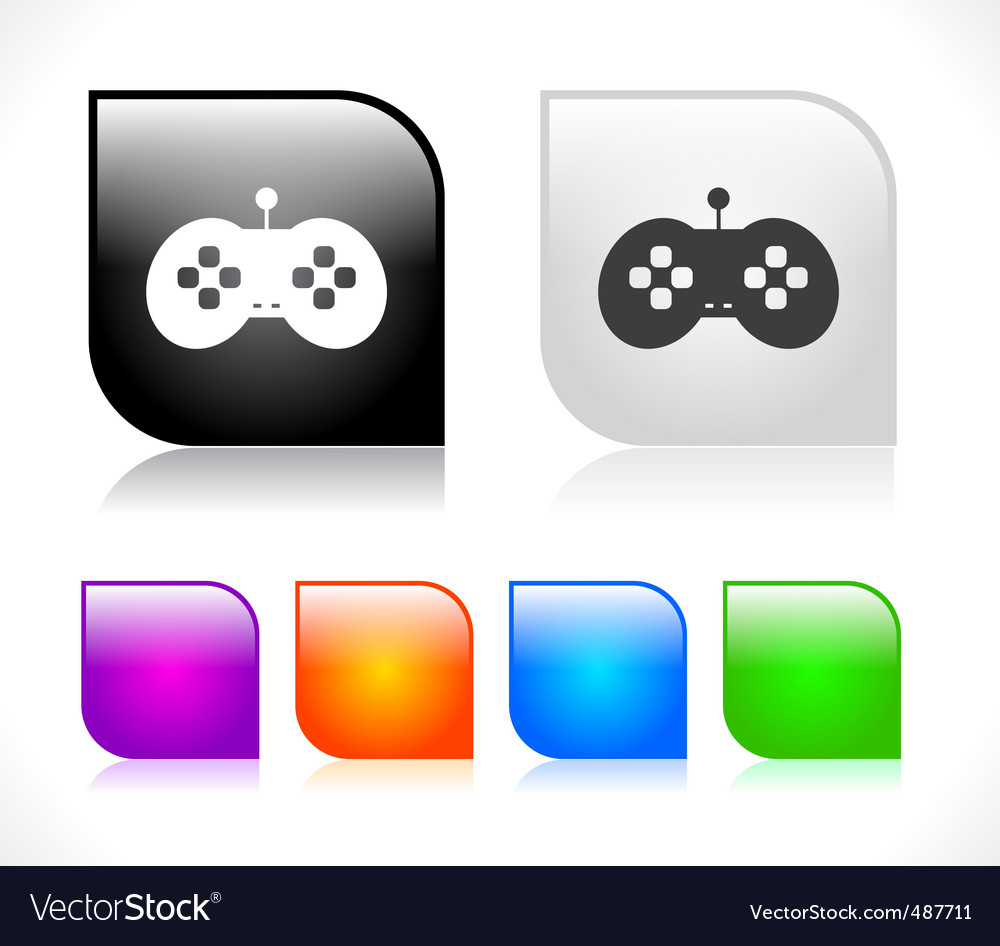 Web site menus