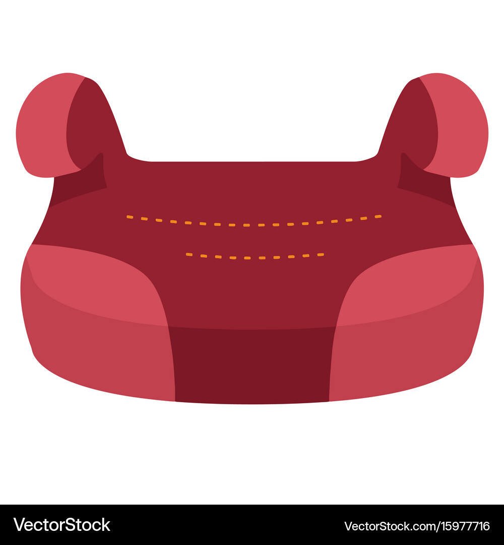 belt protector