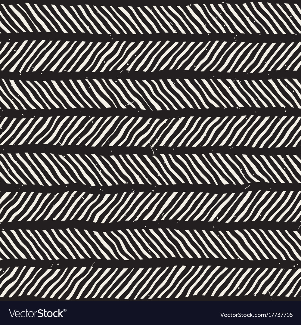 Set 50 freehand shapes pattern 1 invert