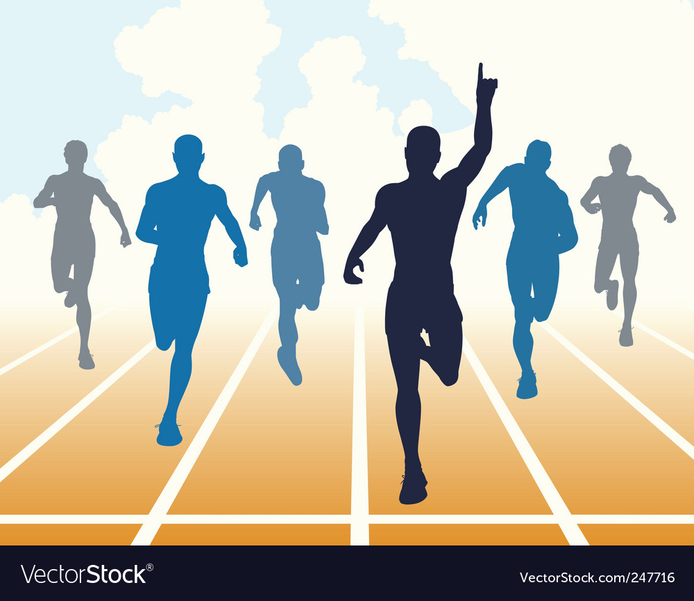 Sprint