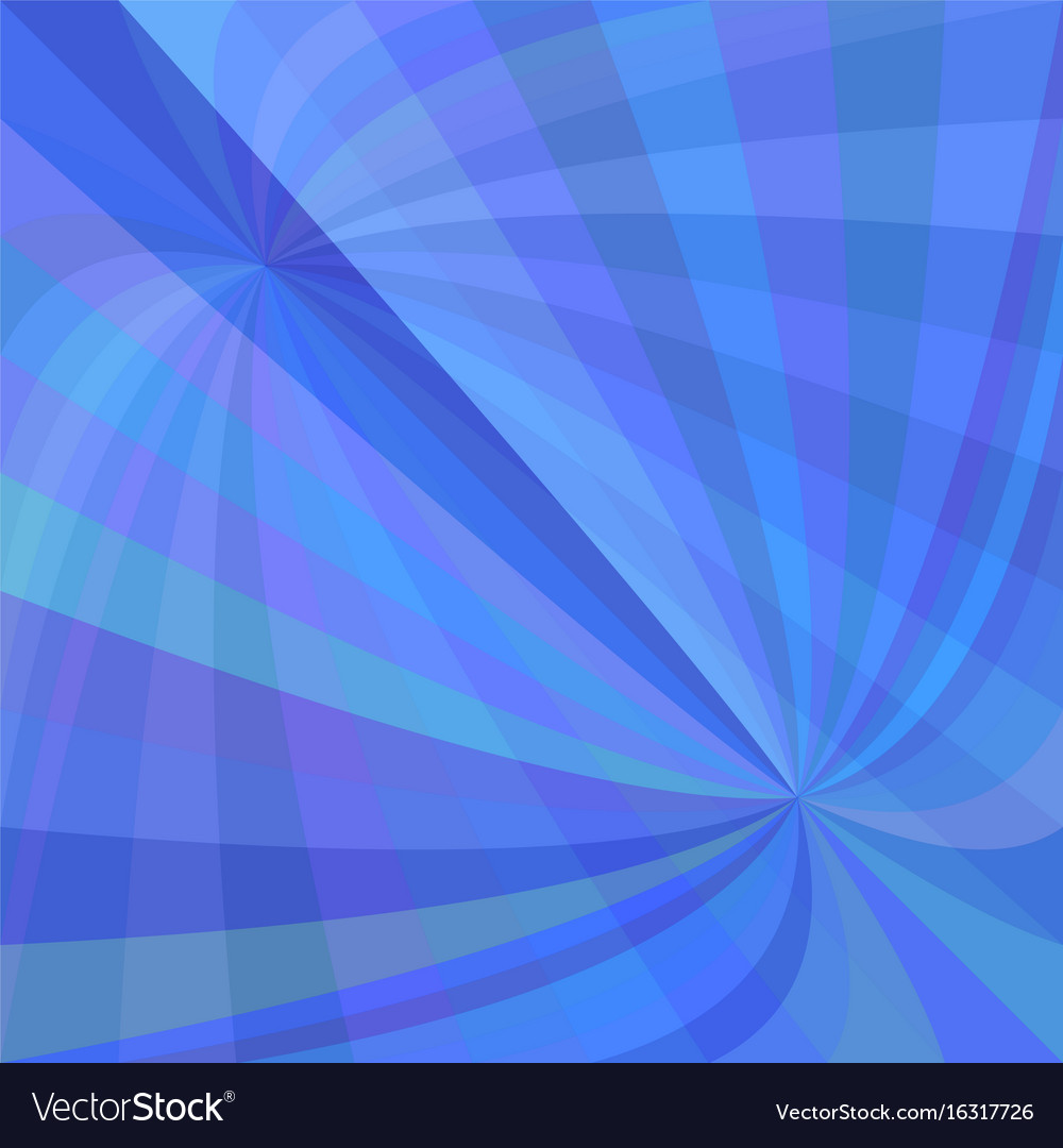 Abstract dynamic background - design