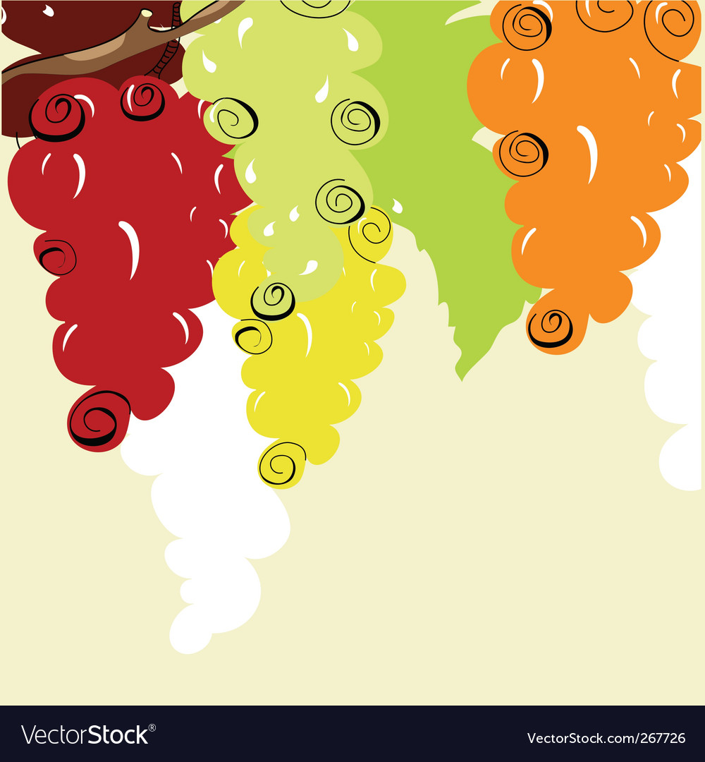 Grape