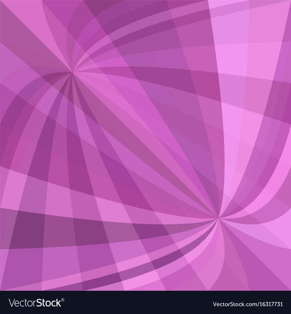 Abstract dynamic background - design