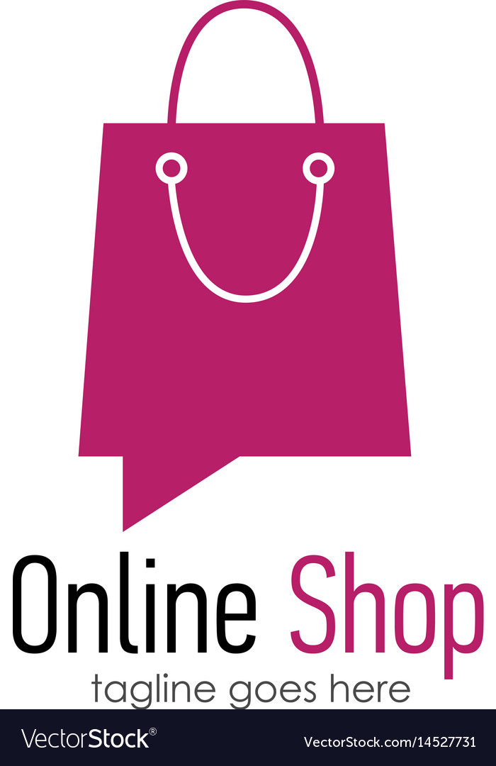 Featured image of post Online Shop Logo Design Free Download