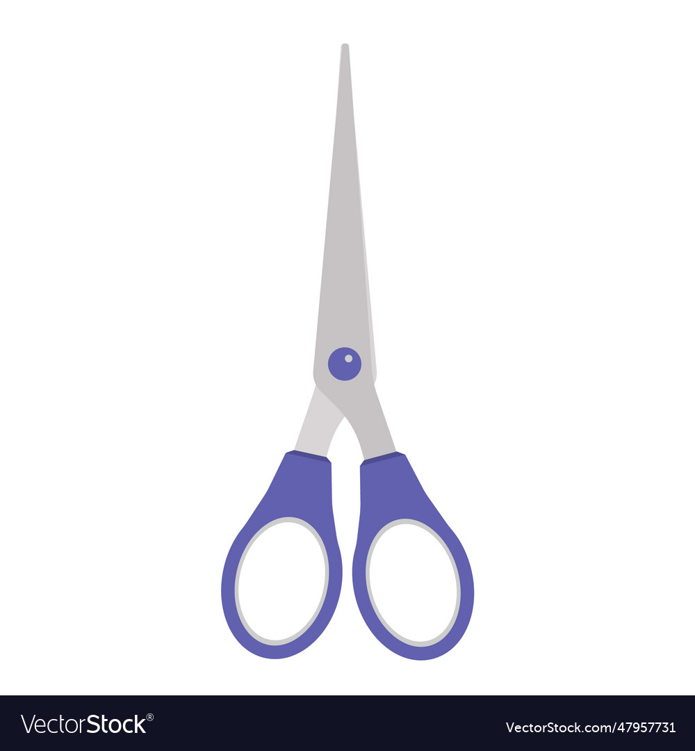 Scissors