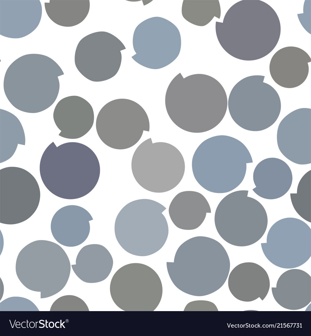 Seamless conceptual background for web page