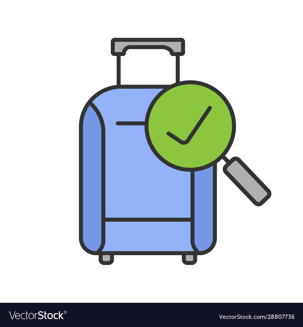 baggage allowance