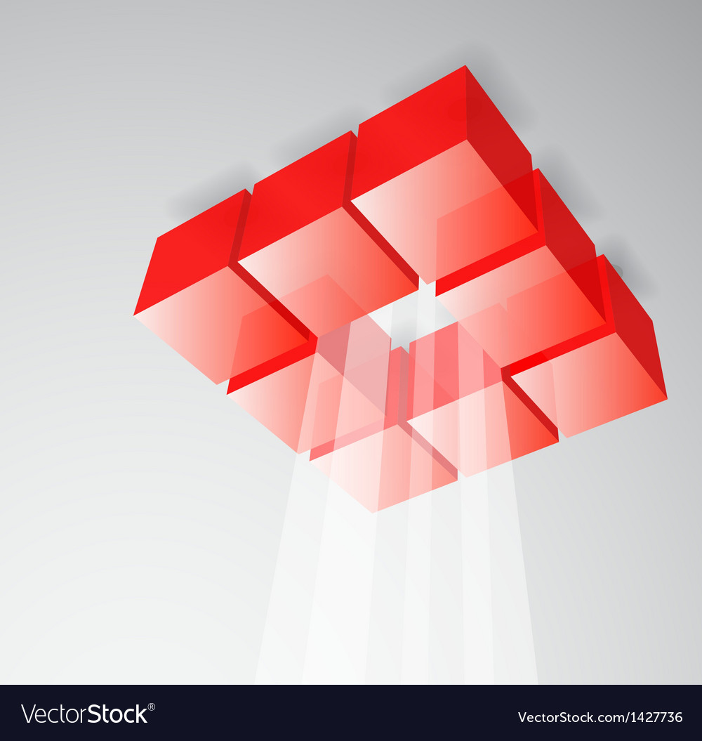 Building blocks