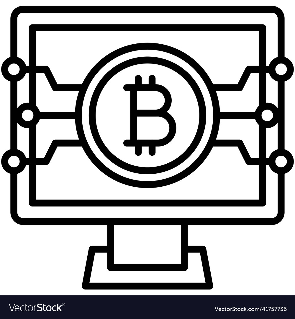 Mining pool icon bitcoin related
