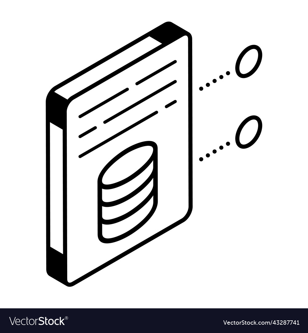 Cache memory