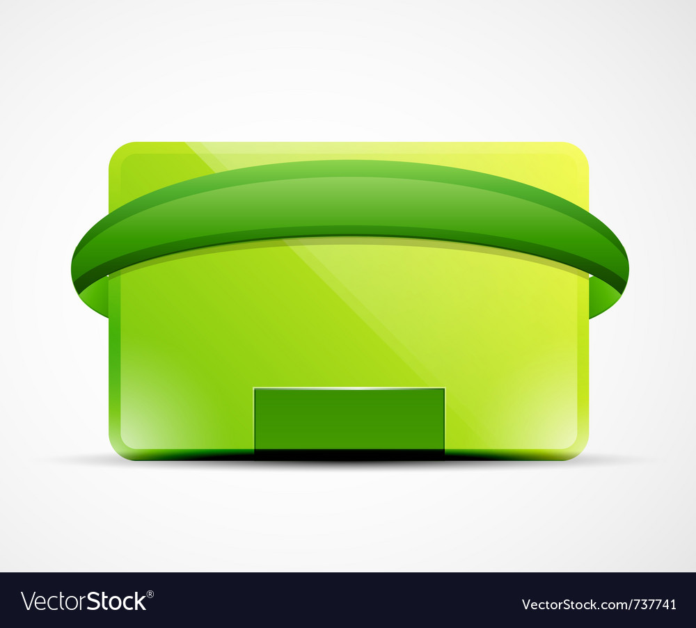 Clean web box