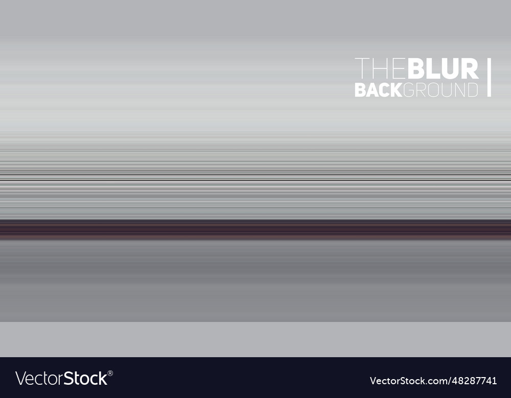 Gradient streched backdrop minimal
