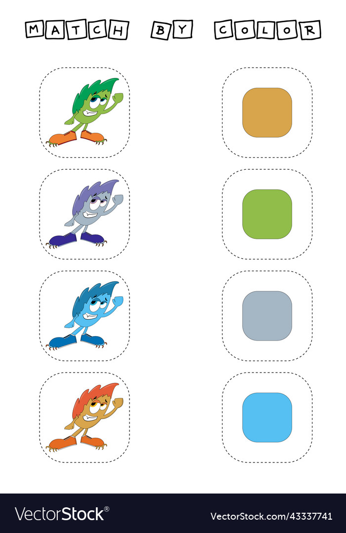 Web Vector Image Web