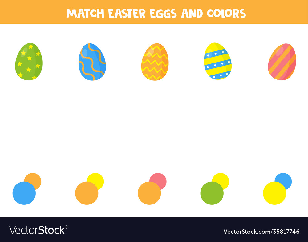 Easter Egg Match Game  Play Easter Egg Match Game on PrimaryGames