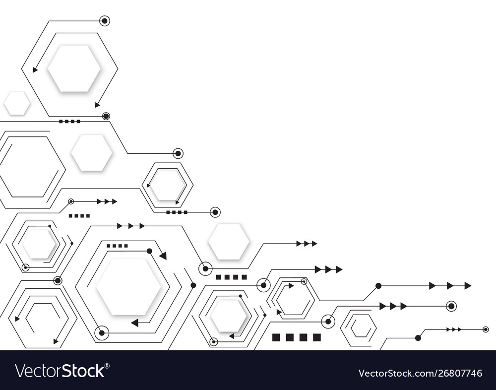 High Tech Connection System