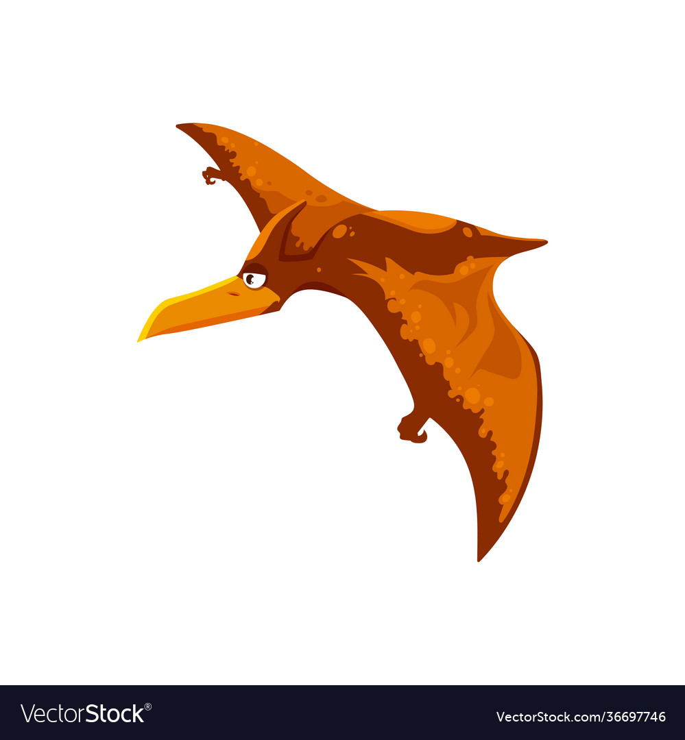 Foto de Pterodactylus e mais fotos de stock de Pterodáctilo