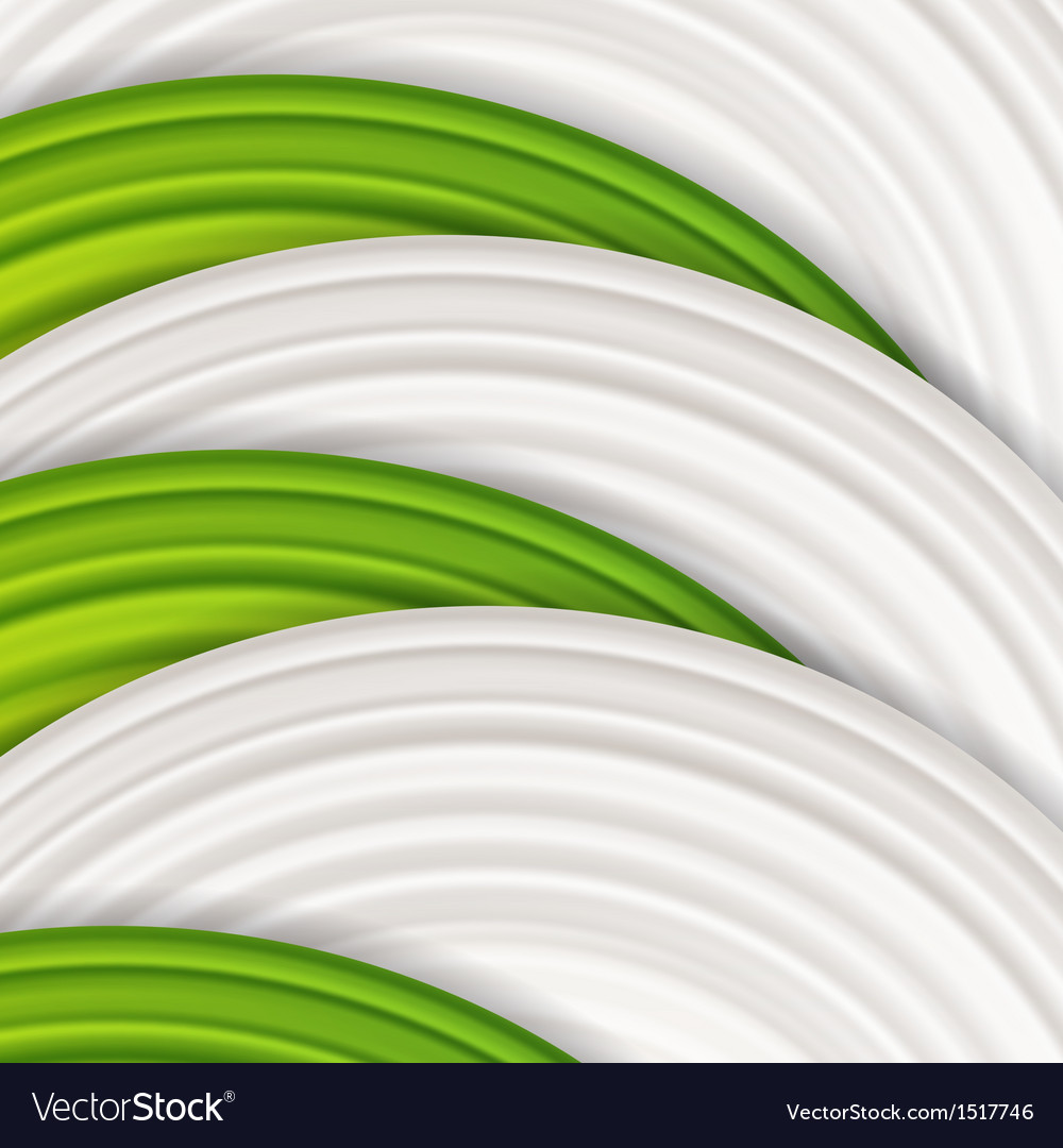 White abstract backgroundthe contains transparency
