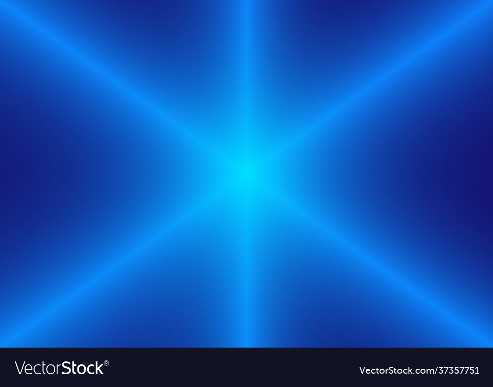 Graphics design parallel line style glow abstract