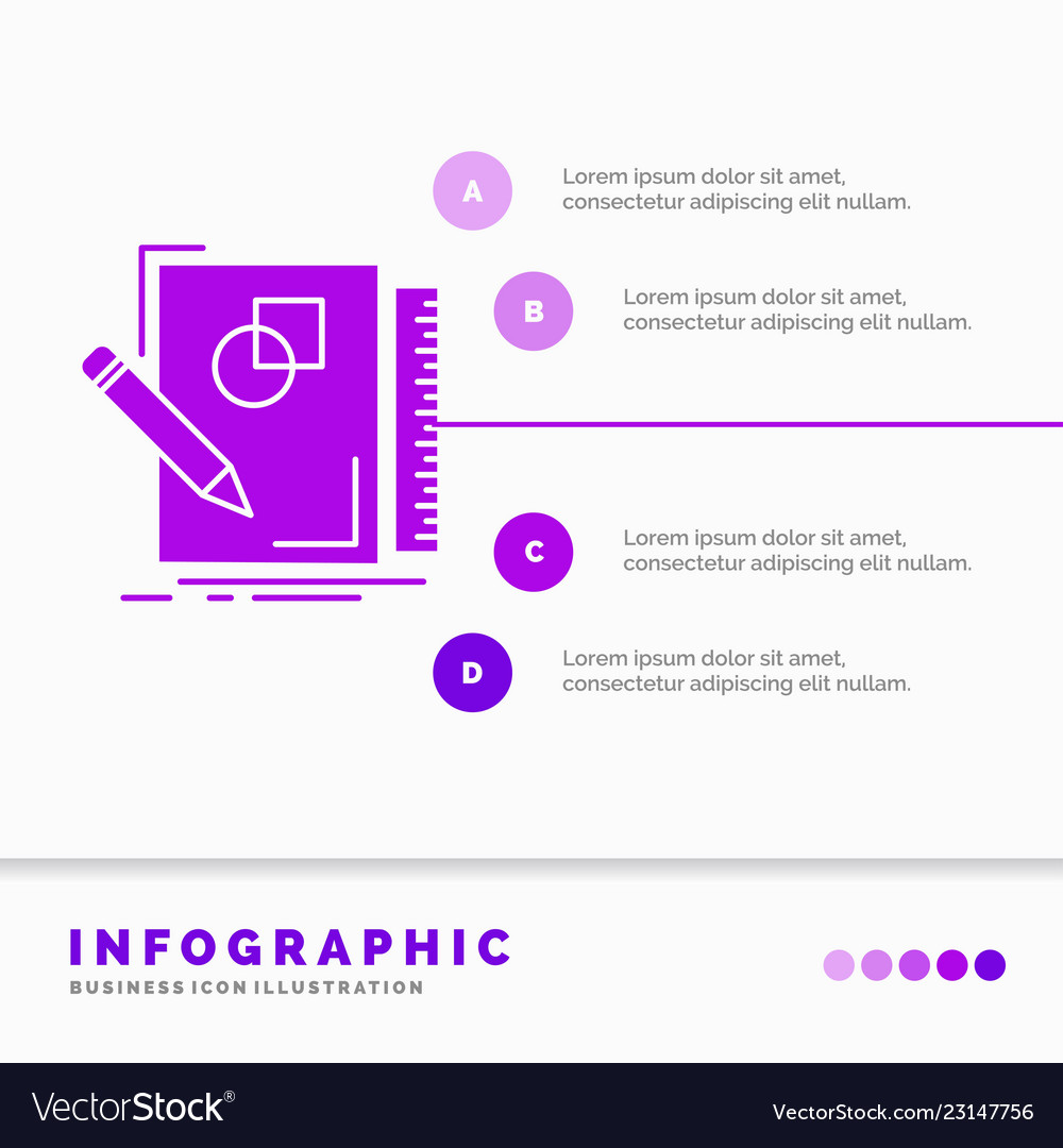 Sketch sketching design draw geometry Vector Image Sketch sketching design draw geometry