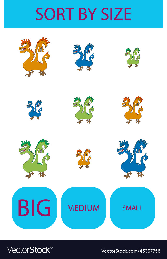 Web vector image Web
