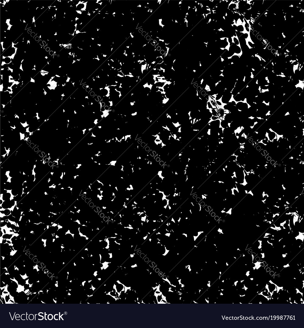 Dark Dot Galaxy Pattern