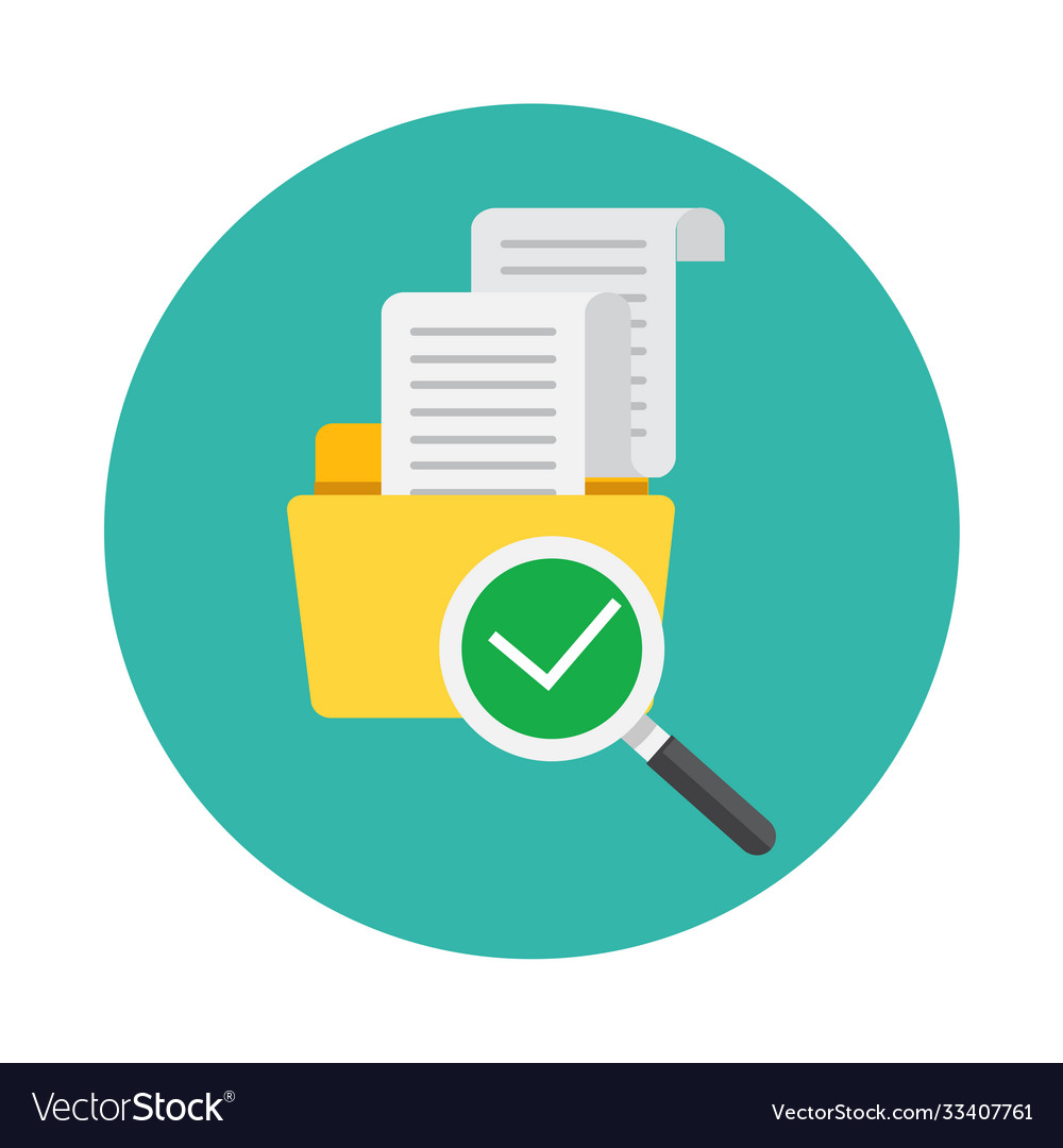 File Search & Data Analysis