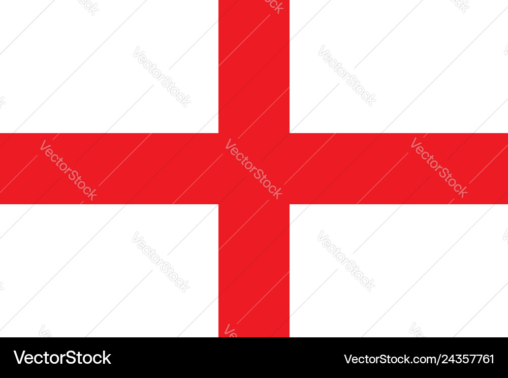 Flag of bologna emiliaromagna italy Royalty Free Vector