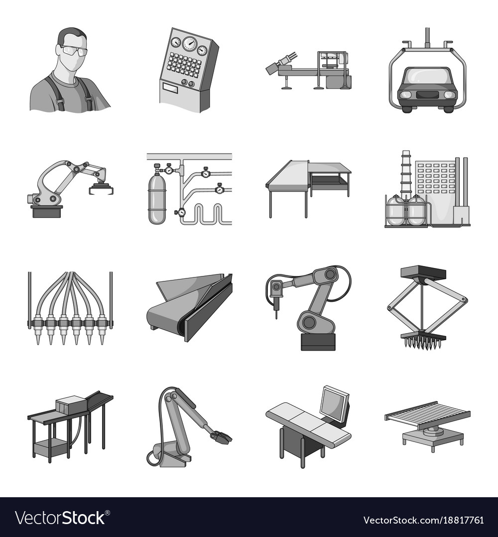 Technical progress and other web icon