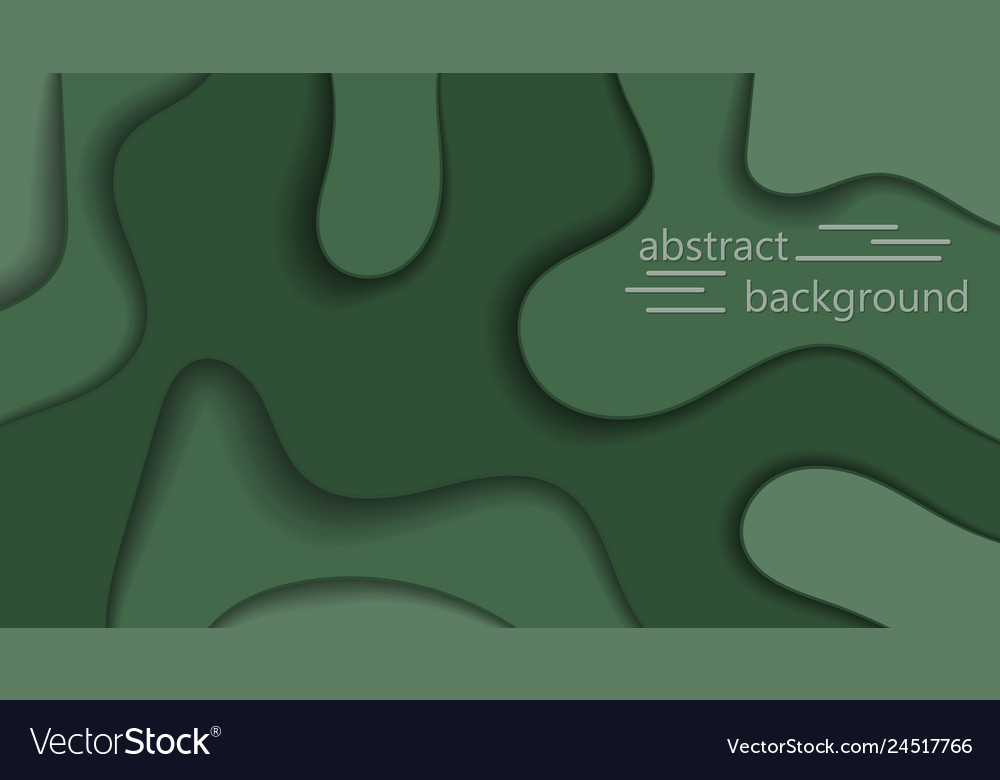 Background design 17 in 3d style dynamic color vector image Background design 17 in 3d style dynamic color
