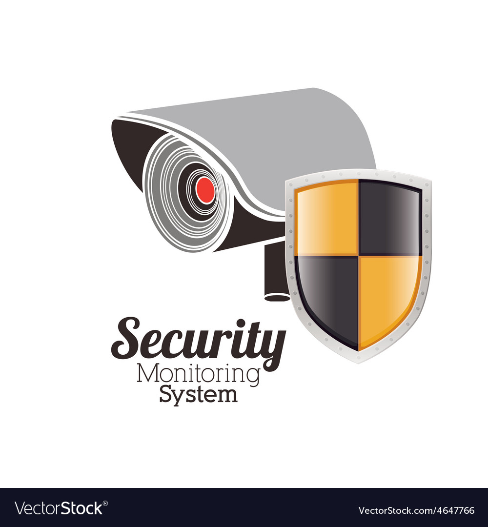 Security system design