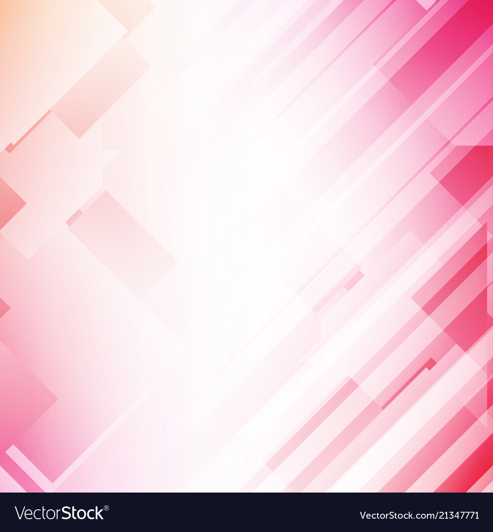 Abstract futuristic board high computer