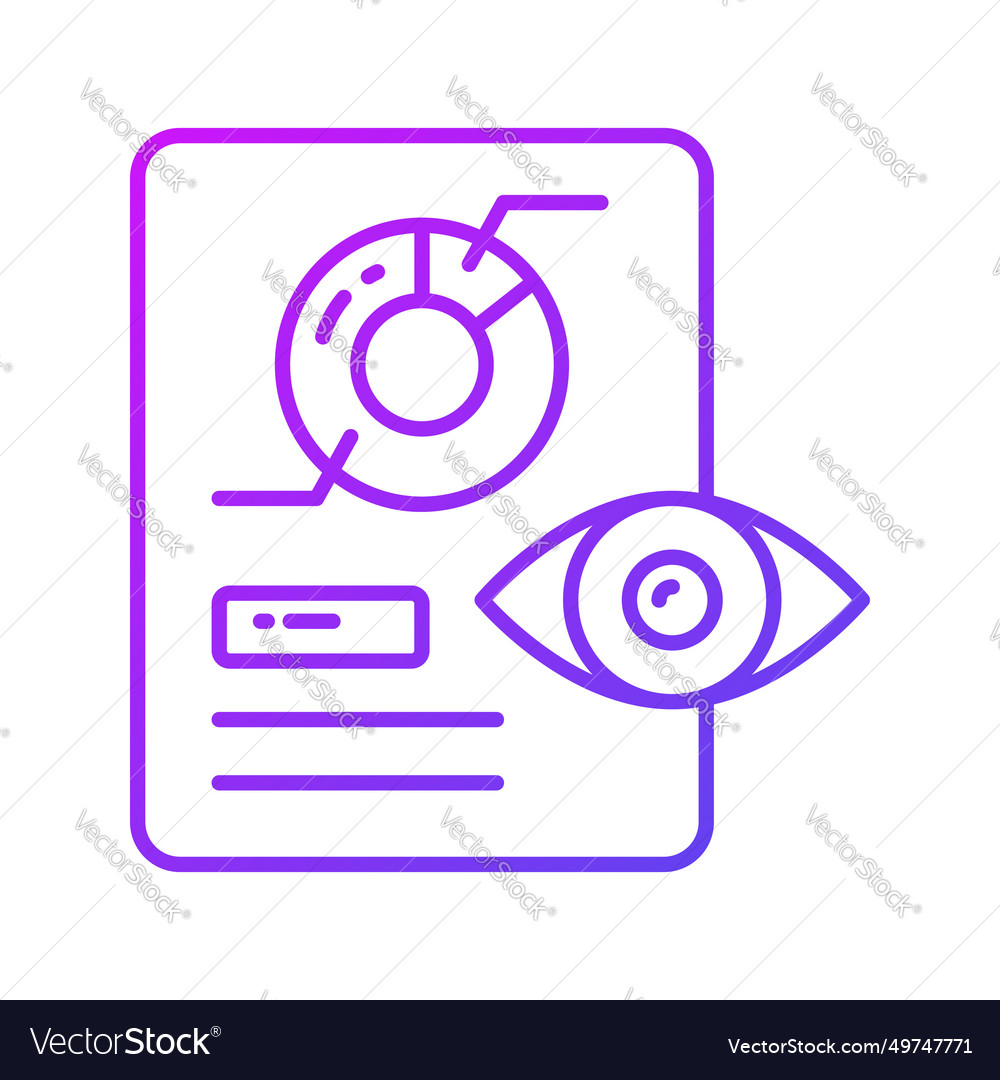Check this beautifully designed data monitoring