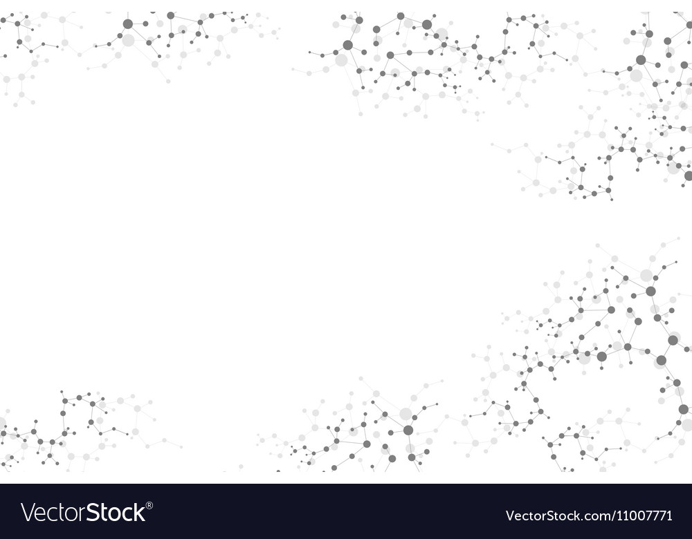 DNA Structure and Connection