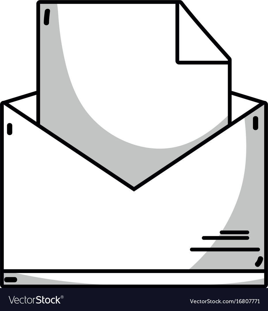 Verzeichnis Datei Dokument Information Archiv
