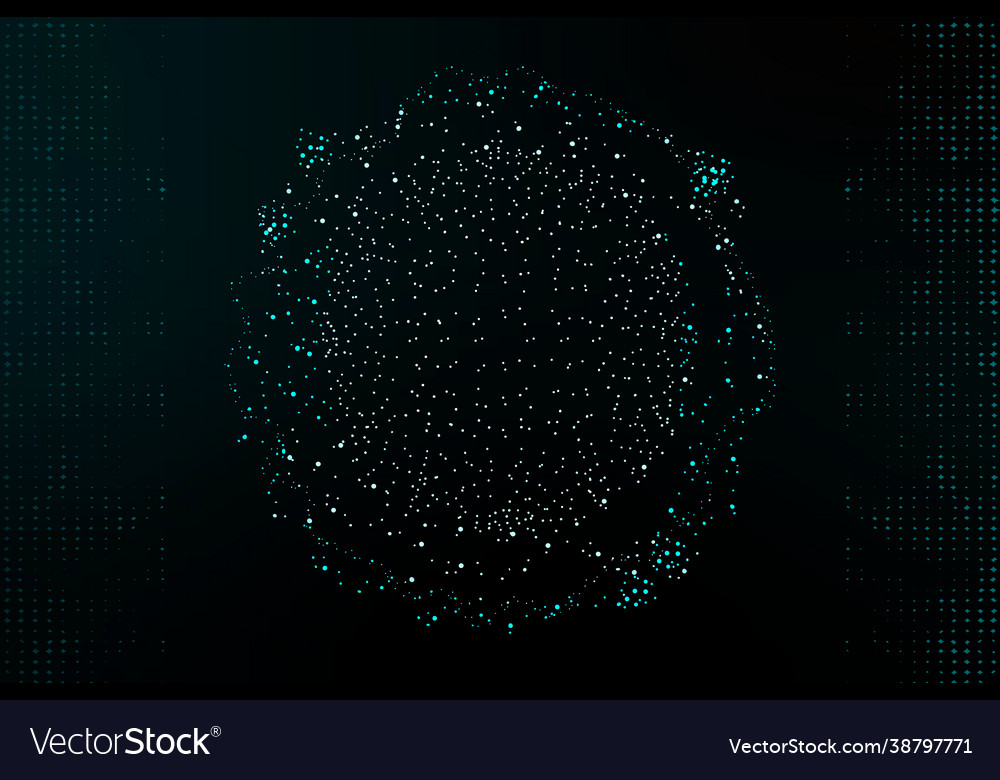 Technology graphic-2