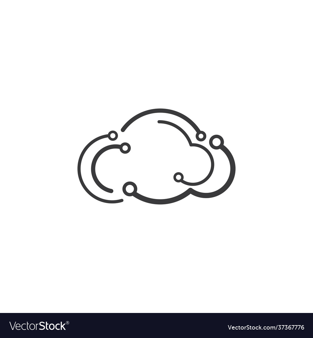 Cloud technology