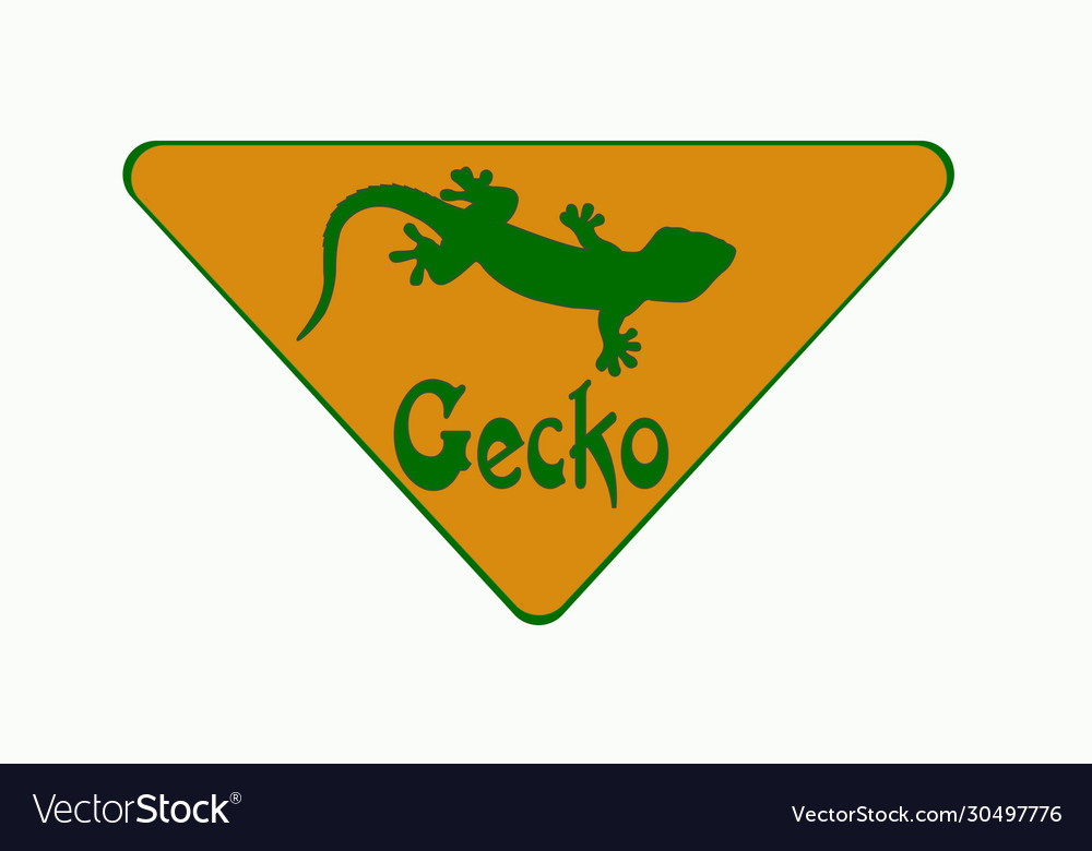 Gecko