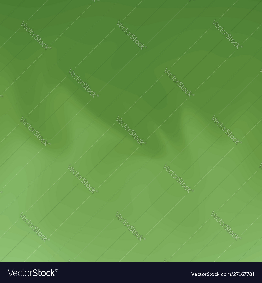 Abstract dynamic background