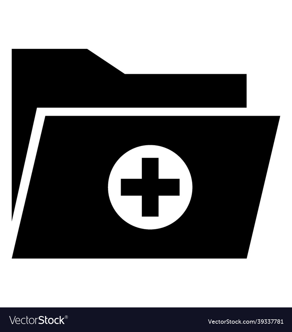 Add folder