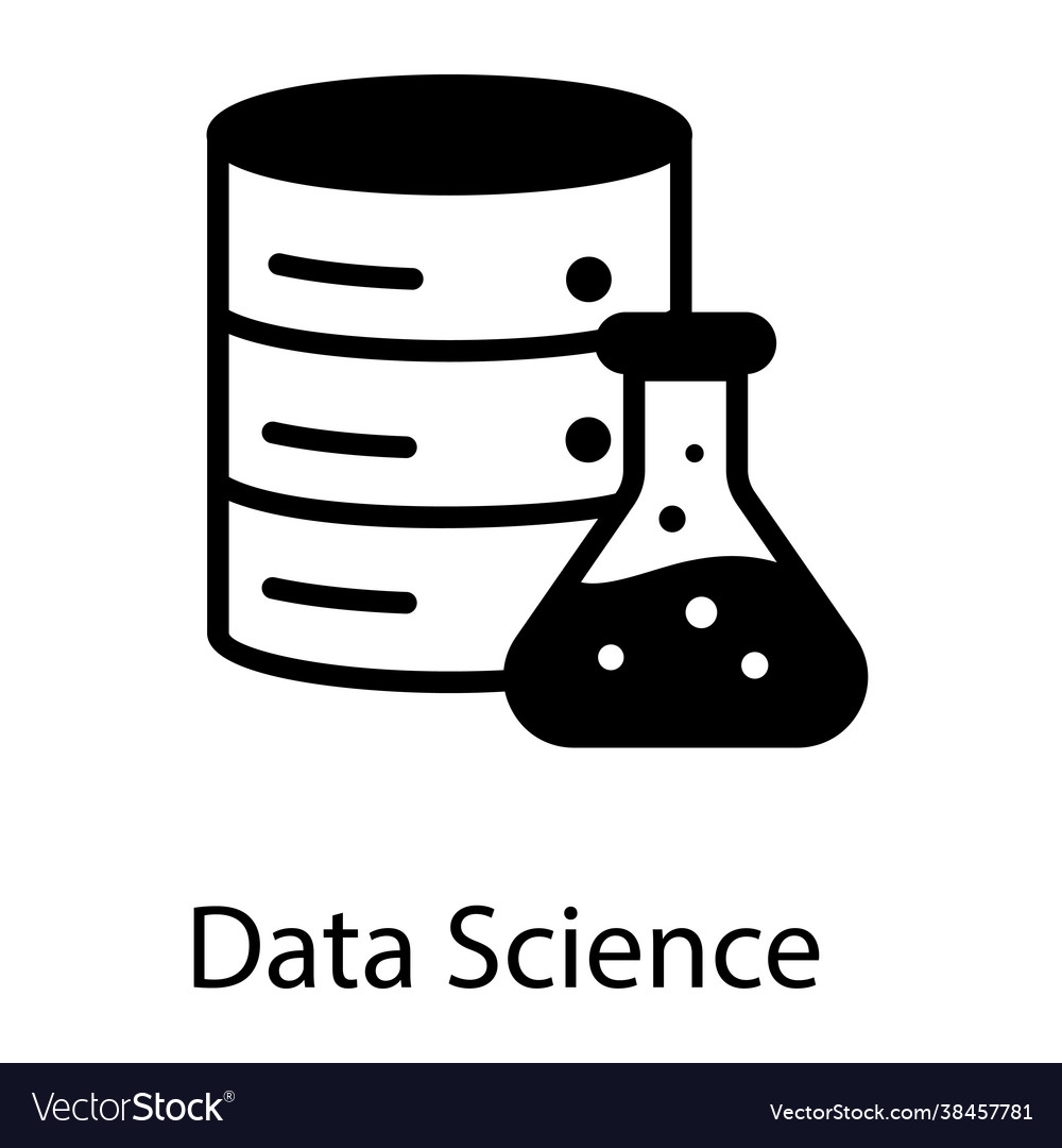 Data science