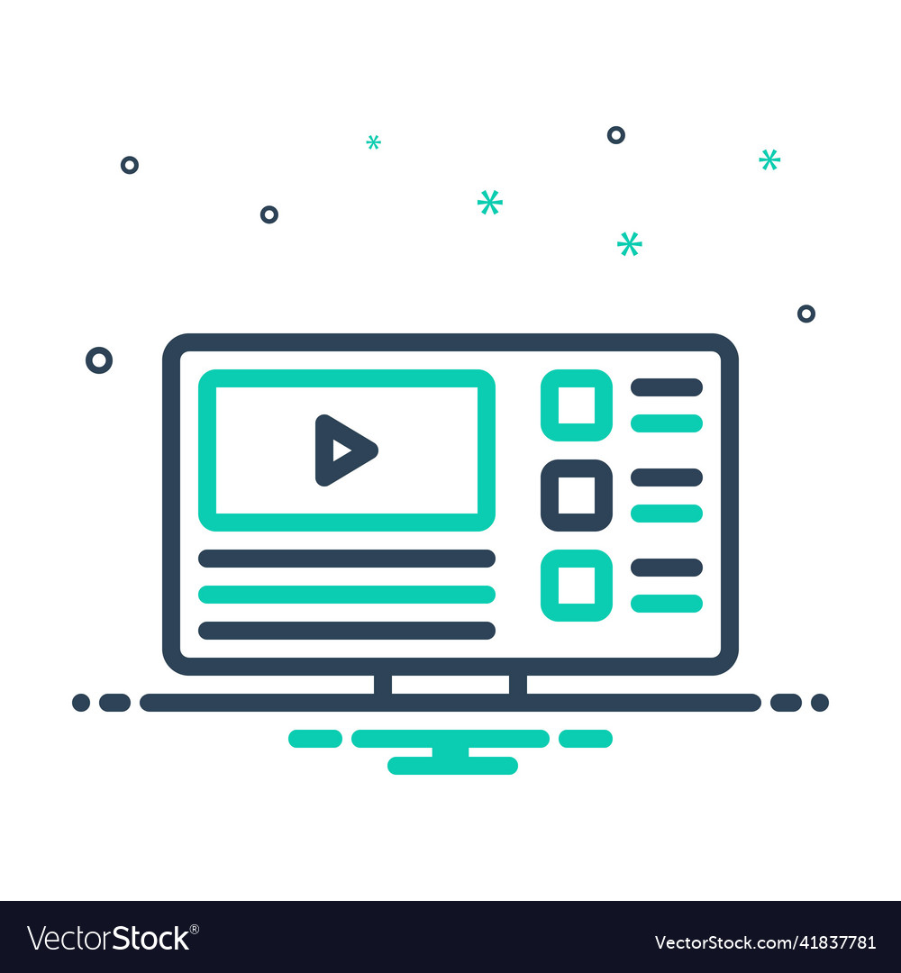 Tutorials