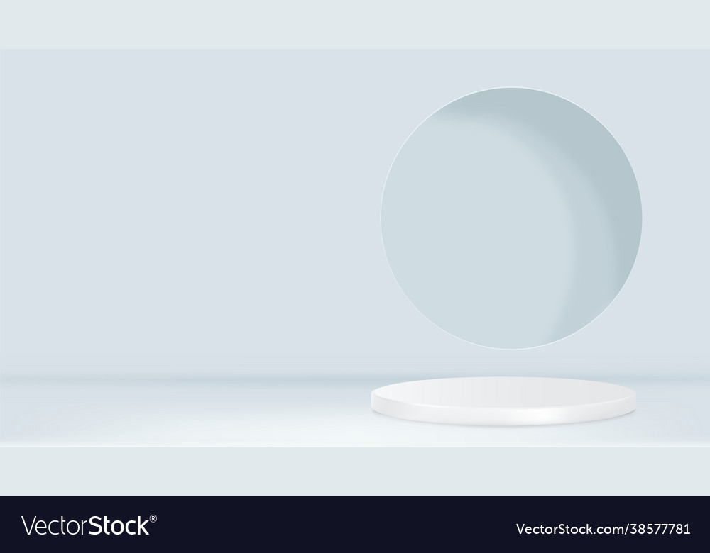 Web