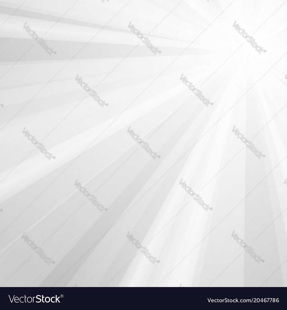 Abstract dynamic gray background