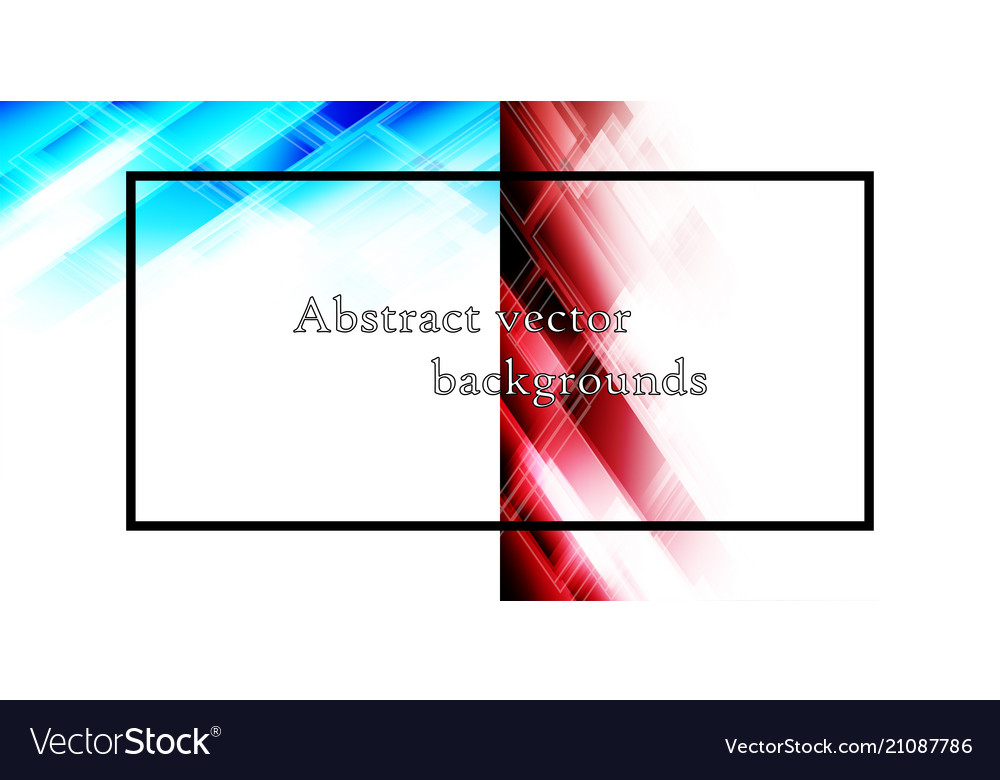 Geometric Pattern Set