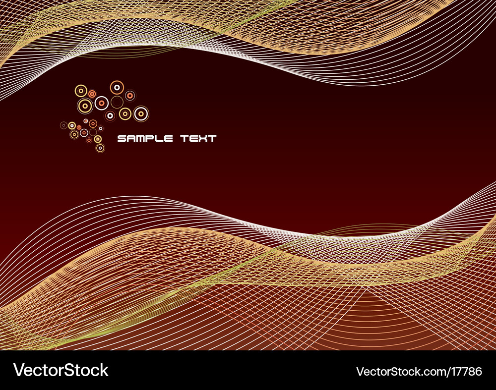 Paper Backdrops Vector Paper background Royalty Free Vector Image - VectorStock