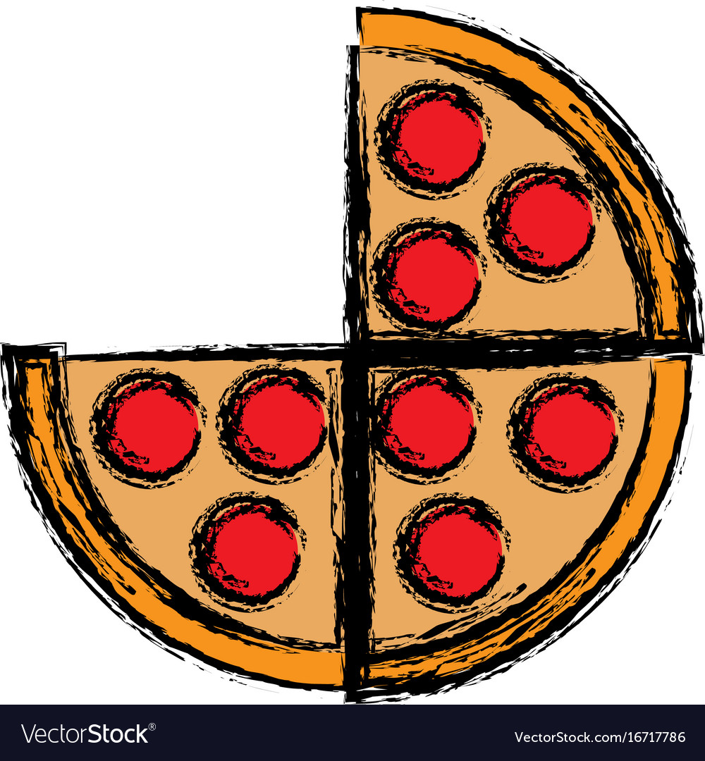 Pizza icon image