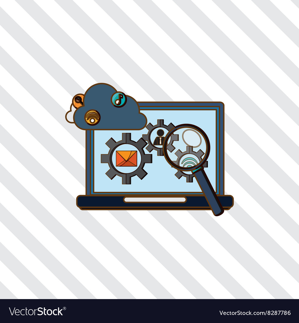 Responsive web design