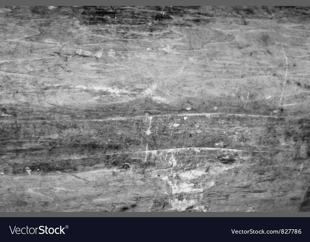 Scratch background